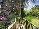 Thumbnail Detached house for sale in Hawkmoor Parke, Bovey Tracey, Newton Abbot, Devon