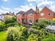 Thumbnail Detached house for sale in Marlborough Avenue, Aston Fields, Bromsgrove, Worcestershire