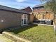 Thumbnail Semi-detached bungalow for sale in Holly Bank, Hollingworth, Hyde