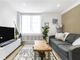 Thumbnail Flat for sale in London Road, London