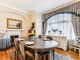 Thumbnail Semi-detached house for sale in Esmond Road, London