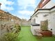 Thumbnail Terraced house for sale in Westbury Terrace, London, London