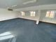 Thumbnail Office to let in First Floor Unit 6, Berrywood Business Village, Tollbar Way, Hedge End, Hampshire