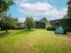 Thumbnail Semi-detached house for sale in Humber Lane, The Humbers, Telford, Shropshire