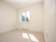 Thumbnail Flat to rent in Theydon Mews, Station Approach, Theydon Bois