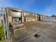 Thumbnail Industrial to let in 6, Staveley Way, Brixworth, Northamptonshire