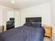 Thumbnail Flat for sale in Mitchell Close, Aylesbury