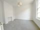 Thumbnail Terraced house for sale in Wisborough Road, Southsea