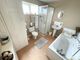 Thumbnail Town house for sale in North Promenade, Cleveleys