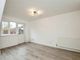 Thumbnail Terraced house for sale in Woodlawn Way, Thornhill, Cardiff