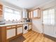 Thumbnail Semi-detached bungalow for sale in Bloomfield Road, Maidenhead