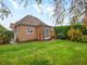 Thumbnail Semi-detached house for sale in Chartway Street, Sutton Valence, Maidstone