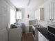 Thumbnail Terraced house to rent in Lester Road, Chatham