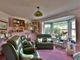 Thumbnail Semi-detached house for sale in Peartree Lane, Bexhill-On-Sea