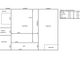 Thumbnail Property for sale in School Road, Alcester