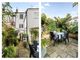 Thumbnail Property for sale in Kensington Place, Brighton