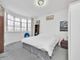 Thumbnail Property for sale in Vicarage Road, Leyton