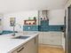 Thumbnail End terrace house for sale in Fairfield Road, Winchester