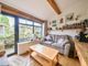 Thumbnail Cottage for sale in Woodford Halse, Northamptonshire