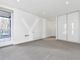 Thumbnail Flat for sale in Drew House, 21 Wharf Street, Deptford