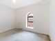 Thumbnail Flat for sale in Falloch Road, Battlefield, Glasgow