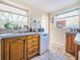 Thumbnail Bungalow for sale in May Close, Godalming, Surrey