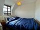 Thumbnail Flat for sale in Hollins Close, Chepstow