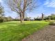 Thumbnail Detached house for sale in Smith End Green, Leigh Sinton, Malvern