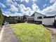 Thumbnail Bungalow for sale in Meadow Close, Kingskerswell, Newton Abbot