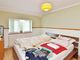 Thumbnail End terrace house for sale in Bellway, Woburn Sands, Milton Keynes