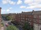 Thumbnail Flat for sale in Garthland Drive, Glasgow, Glasgow City