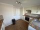 Thumbnail Mobile/park home for sale in Western Park, Winterley, Sandbach