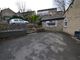 Thumbnail Terraced house for sale in Haycliffe Lane, Wibsey, Bradford