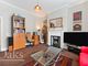 Thumbnail Semi-detached house for sale in Atherfold Road, London