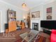 Thumbnail Maisonette for sale in Atherfold Road, London