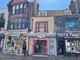 Thumbnail Commercial property for sale in Ship Street, Brighton