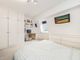 Thumbnail Terraced house for sale in Highbury Station Road, London