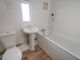 Thumbnail Flat for sale in Harvey Place, Folkestone