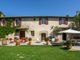 Thumbnail Farmhouse for sale in Pernes Les Fontaines, Vaucluse, Provence-Alpes-Côte D'azur, France