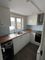 Thumbnail Maisonette to rent in Charterhouse Avenue, Wembley