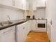 Thumbnail Flat for sale in Robinson Road, London