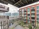 Thumbnail Flat to rent in Pendant Court, 36 Royal Crest Avenue, Royal Wharf, London