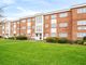 Thumbnail Flat for sale in Buttermere Place, Linden Lea, Watford, Hertfordshire