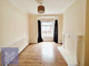 Thumbnail End terrace house to rent in Madoline Grove, Estcourt Street, Hull, East Yorkshire