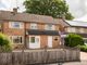 Thumbnail Detached house for sale in Keble Road, Moreton-In-Marsh