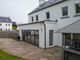 Thumbnail Property for sale in Sunnybank House, West Baldwin, Isle Of Man