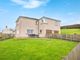 Thumbnail Detached house for sale in Elmbank House, Cow Road, Spittal, Berwick-Upon-Tweed