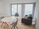 Thumbnail Flat to rent in Admiralty Avenue, London
