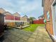 Thumbnail Semi-detached house for sale in Leacroft Grove, West Bromwich