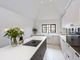 Thumbnail Penthouse for sale in High Street, Steyning